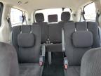2012 Dodge Grand Caravan Sxt للبيع في Longview، TX - Minor Dent/Scratches