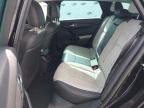 2012 PEUGEOT 508 RXH HY for sale at Copart WHITBURN