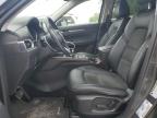 2018 Mazda Cx-5 Touring for Sale in Gastonia, NC - Rear End