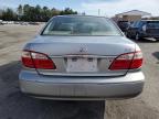 2001 Infiniti I30  იყიდება Exeter-ში, RI - Front End