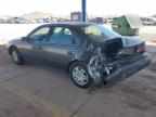 2001 Toyota Camry Ce na sprzedaż w Phoenix, AZ - Rear End