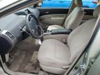 2008 Toyota Prius  for Sale in Denver, CO - Front End