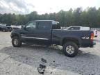 2006 Gmc Sierra K2500 Heavy Duty продається в Gainesville, GA - Front End