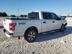 2019 Ford F150 Supercrew   for Sale in Temple, TX - Front End
