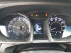 Earlington, KY에서 판매 중인 2015 Toyota Avalon Xle - Water/Flood