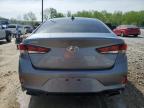 2018 Hyundai Sonata Sport იყიდება Louisville-ში, KY - Hail