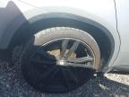 2013 BMW X6 XDRIVE3 for sale at Copart ST HELENS