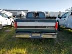 1995 Ford F350  zu verkaufen in Sacramento, CA - Vandalism