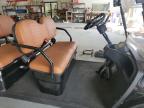 2023 Icon Golf Cart zu verkaufen in Montgomery, AL - Frame Damage