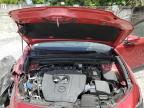 2023 Mazda Cx-30 Select for Sale in Opa Locka, FL - Front End
