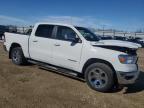 2022 Ram 1500 Big Horn/Lone Star for Sale in Nisku, AB - Mechanical