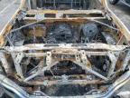 2017 Gmc Sierra K1500 Sle for Sale in Louisville, KY - Burn