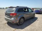 2013 Dodge Journey Sxt на продаже в Houston, TX - Front End