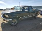 1995 FORD F150  à vendre chez Copart AB - EDMONTON