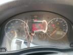 2008 Volkswagen Jetta Se for Sale in East Granby, CT - Front End