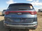 2020 Kia Sportage Lx for Sale in Chicago Heights, IL - Front End