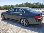 2017 Mercedes-Benz E 300 for Sale in Houston, TX - Side