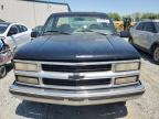 1995 Chevrolet Gmt-400 C1500 for Sale in Spartanburg, SC - Side