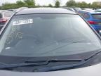 2015 HYUNDAI IX35 SE NA for sale at Copart BRISTOL