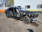 2024 Bmw 740 I იყიდება Portland-ში, OR - Stripped