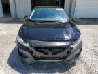 Grenada, MS에서 판매 중인 2020 Nissan Sentra Sr - Front End