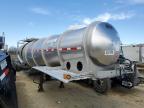 3E1ABB238KS****** Salvamento y Destrozados 2019 BULK NON-DOT/TC Spec en MO - Columbia