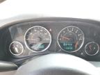 2016 Jeep Wrangler Sport იყიდება Woodhaven-ში, MI - Minor Dent/Scratches