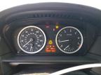 2006 Bmw 525 I للبيع في Portland، OR - Front End