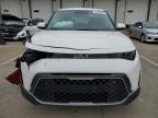 2024 Kia Soul Lx იყიდება Louisville-ში, KY - Front End