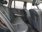2012 Mercedes-Benz Glk 350 en Venta en Sun Valley, CA - Front End