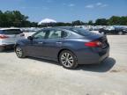 2011 Infiniti M37  იყიდება Ocala-ში, FL - Front End