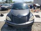 2004 Chrysler Pt Cruiser Limited იყიდება Byron-ში, GA - All Over