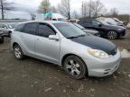 2008 Toyota Corolla Matrix Xr zu verkaufen in Windsor, NJ - Side