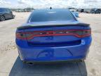 2021 Dodge Charger Scat Pack en Venta en Grand Prairie, TX - Front End