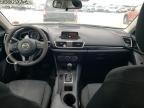 2014 Mazda 3 Sport იყიდება New Orleans-ში, LA - Front End