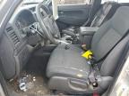 Longview, TX에서 판매 중인 2012 Jeep Liberty Sport - Rollover