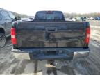 2007 Chevrolet Silverado K1500 للبيع في Ellwood City، PA - Side