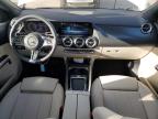 2025 Mercedes-Benz Gla 250 4Matic იყიდება Littleton-ში, CO - Front End