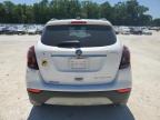 2022 Buick Encore Preferred للبيع في Ocala، FL - Front End