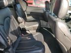 2021 Chrysler Voyager Lxi for Sale in Wilmington, CA - Front End