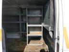2014 Nissan Nv200 2.5S en Venta en Arcadia, FL - Minor Dent/Scratches