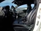 2018 Mercedes-Benz Cla 250 zu verkaufen in Kapolei, HI - Rear End
