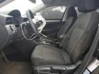 Loganville, GA에서 판매 중인 2020 Volkswagen Passat S - Front End