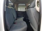 2018 Ram 1500 St for Sale in Concord, NC - Rear End