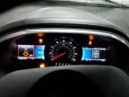 2019 Ford Edge St zu verkaufen in Kincheloe, MI - Rollover