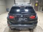 2018 Bmw X1 Xdrive28I for Sale in Angola, NY - Vandalism