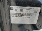 2007 Chevrolet Impala Lt იყიდება Bridgeton-ში, MO - Rear End