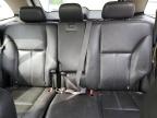 2008 Ford Edge Limited zu verkaufen in Augusta, GA - Side