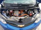2019 Chevrolet Bolt Ev Lt na sprzedaż w Littleton, CO - Rear End