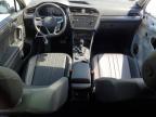2024 Volkswagen Tiguan Se for Sale in Walton, KY - Front End